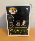 Alien Xenomorph 731 (Alien 40th anniversary), Vincent's games, Nieuw, Ophalen of Verzenden, Info@vincents-games.nl