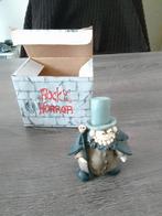 Rocky Horror Beeldje - Tach Chico, Verzamelen, Beelden en Beeldjes, Ophalen, Zo goed als nieuw, Fantasy