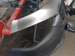 mercedes citan voorbumper bumper 2021, Ophalen of Verzenden, Bumper