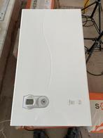 Ferroli megadens 4 pro, Ophalen of Verzenden, Gebruikt