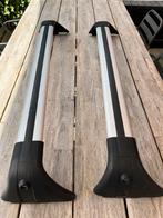 Orginele Ford Focus station dakdragers 2004-2010 (ophalen), Auto diversen, Dakdragers, Ophalen, Gebruikt