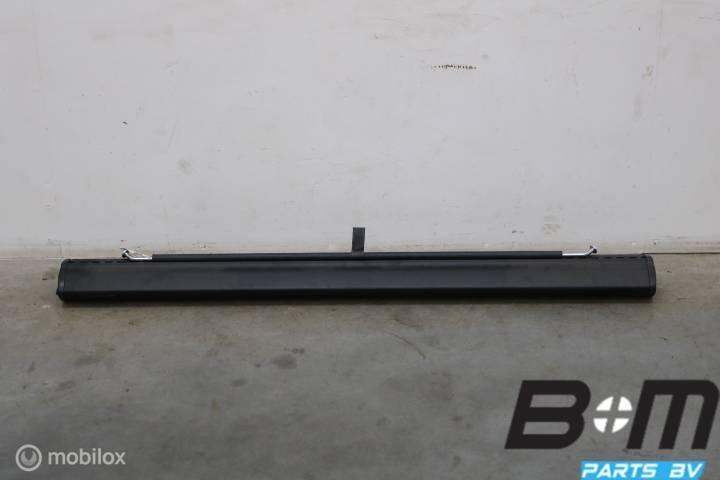 Scheidingsnet VW Golf 4 Variant 1J9861691E, Auto-onderdelen, Interieur en Bekleding, Gebruikt