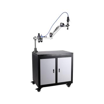 Cowley pneumatische taparm M3 - M12 | GRATIS VERZENDING beschikbaar voor biedingen