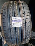 255/35 R19 96Y, Ophalen of Verzenden, Nieuw