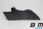 Middenconsole afdekking links Seat Leon 1P 1P1857481, Auto-onderdelen, Gebruikt