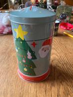 Muziek blik, Ophalen of Verzenden, Zo goed als nieuw