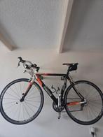 Beone blizzard, Ophalen of Verzenden, Overige typen