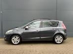 Renault Scénic 1.4 TCE Celsium, Voorwielaandrijving, Euro 5, Gebruikt, 1295 kg