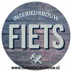 Houten kweekkooien- Broedkooien & broedblokken nieuw, Dieren en Toebehoren, Vogels | Hokken en Kooien, Ophalen of Verzenden, Nieuw
