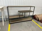 Dressoir, Ophalen, Gebruikt, 150 tot 200 cm, Minder dan 100 cm