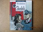 adv2415 yerushalaim hc, Ophalen, Gelezen