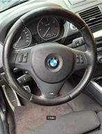 Airbag Xenon en Winterbanden BMW Styling 380, Ophalen