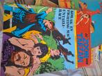 De Zoon van Tarzan 1979, Ophalen of Verzenden, Zo goed als nieuw