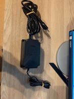 Schaal H0 Märklin 66181 Transformator, Hobby en Vrije tijd, Gebruikt, Ophalen of Verzenden, Märklin, Transformator of Voeding