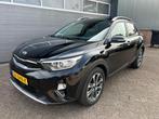 Kia Stonic 1.0 T-GDi DynamicPlusLine, Voorwielaandrijving, 12 maanden, Gebruikt, Euro 6