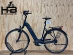 Kalkhoff Agattu 3.B Excite E-Bike 500Wh, Niet ingevuld, Ophalen of Verzenden, Zo goed als nieuw, 50 km per accu of meer