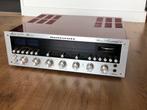 Marantz 4230 receiver Stereo 2 + Quadradial 1, Stereo, Marantz, Zo goed als nieuw, Ophalen