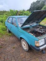 Talbot  Horizon., Particulier, Te koop