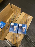 Philips Master Value LEDspot GU10 - 19 stuks, Ophalen of Verzenden, Nieuw, Metaal of Aluminium, Led