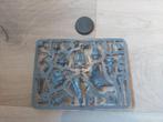 Astartes Centurion with Power Maul Horus Heresy Warhammer40k, Hobby en Vrije tijd, Wargaming, Ophalen of Verzenden, Nieuw, Warhammer 40000