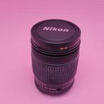 Nikon AF Nikkor 28-80mm 1:3.5-5.6D Lens - In Goede Staat, Audio, Tv en Foto, Fotografie | Lenzen en Objectieven, Flex Ltd., Zo goed als nieuw