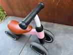 Loopfietsje Bandits and Angels, Kinderen en Baby's, Speelgoed | Buiten | Voertuigen en Loopfietsen, Ophalen, Gebruikt, Loopfiets