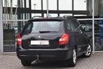 Skoda Fabia Combi 1.2 TDI Greenline Airco Elek. Ramen Nette, Voorwielaandrijving, Euro 5, Zwart, 1199 cc