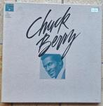 Chuck Berry - Chess Box (6-LP box), Ophalen of Verzenden, Gebruikt, Rock-'n-Roll