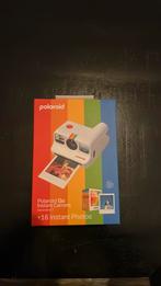 Polaroid instant camera gen2 Nieuw, Ophalen of Verzenden, Nieuw, Overige Merken, 8 keer of meer