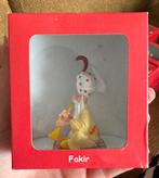 C1000 Efteling Figuren - Los of Complete Set, Ophalen of Verzenden, Zo goed als nieuw, Fantasy