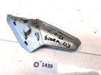 CBR600RR 2003 - 2004 Honda Cover Cover over demper D1-56523