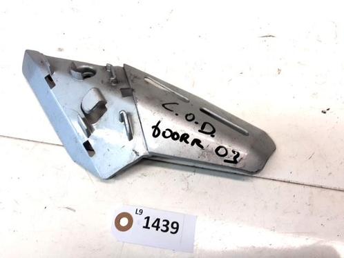 CBR600RR 2003 - 2004 Honda Cover Cover over demper D1-56523, Motoren, Accessoires | Overige