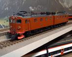 Roco h0 sj 836/837 dm digitaal, Hobby en Vrije tijd, Modeltreinen | H0, Ophalen of Verzenden, Zo goed als nieuw, Roco, Gelijkstroom