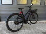 Veloretti E-Bike Ivy two - 1360km (incl btw en fact.), Mdg.mobility01@gmail.com, Veloretti, Ophalen of Verzenden, Zo goed als nieuw