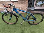 Koga Miyata Explosion, Fietsen en Brommers, Gebruikt, Hardtail, Heren, 53 tot 57 cm