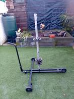 Velgenboom, Ophalen of Verzenden, Gebruikt