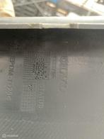 Voorbumper volvo xc60 31323765 Origineel, Gebruikt, Voor, Ophalen of Verzenden, Bumper
