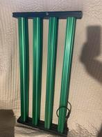 Ecoled kweeklamp, Ophalen of Verzenden, Zo goed als nieuw, Rechthoekig, 50 tot 100 cm