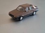 1:87 Fiat Regata € 10, Verzenden, Zo goed als nieuw, Auto, Overige merken