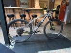 Incl. Bikefit! | Scott Scale 920 29 Carbon Hardtail | Medium, Overige merken, 49 tot 53 cm, Ophalen of Verzenden, Zo goed als nieuw