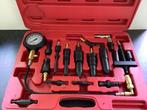 Diesel compressietester, Auto diversen, Autogereedschap, Ophalen, Nieuw