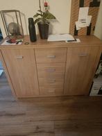 Te koop 5 delige inboedelset., Ophalen