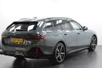 BMW 5 Serie Touring 530e M Sport Automaat / Panoramadak / Tr, Automaat, 1998 cc, Achterwielaandrijving, 4 cilinders