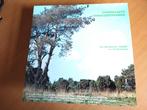 LP Christelijk Mannenkoor Assen Voorwaarts Christenstrijders, Ophalen of Verzenden, Zo goed als nieuw, 12 inch