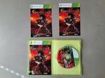 DIVINITY 2 THE DRAGON KNIGHT SAGA, Avontuur en Actie, 1 speler, Ophalen of Verzenden, Zo goed als nieuw