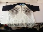 Fiets shirt NIEUW maat L., Ophalen of Verzenden, Nieuw, Onbekend