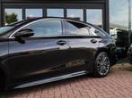 Kia ProCeed 1.5 T-GDI GT-PlusLine | Full-Option! | Pano | JB, 65 €/maand, Gebruikt, Euro 6, 4 cilinders