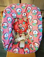 Stokke Triptrap Newborn hoes - Uniek!, Kinderen en Baby's, Kinderstoelen, Ophalen of Verzenden, Zo goed als nieuw, Meegroeistoel