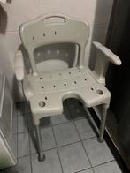 Douchestoel, Huis en Inrichting, Ophalen, Gebruikt, Overige typen, 50 tot 100 cm
