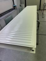 Radiator spuiten, Ophalen, 30 tot 80 cm, Radiator, Zo goed als nieuw